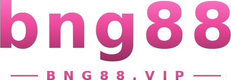 bng88 logo