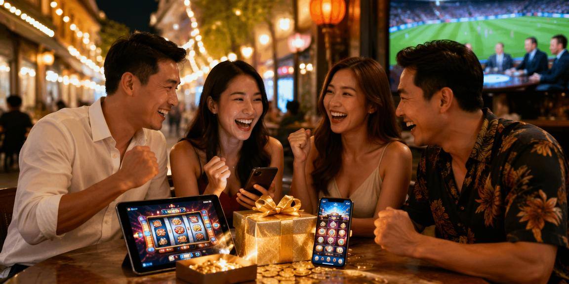 bng88 bng88 — sân chơi casino xây cho người Việt dùng điện thoại