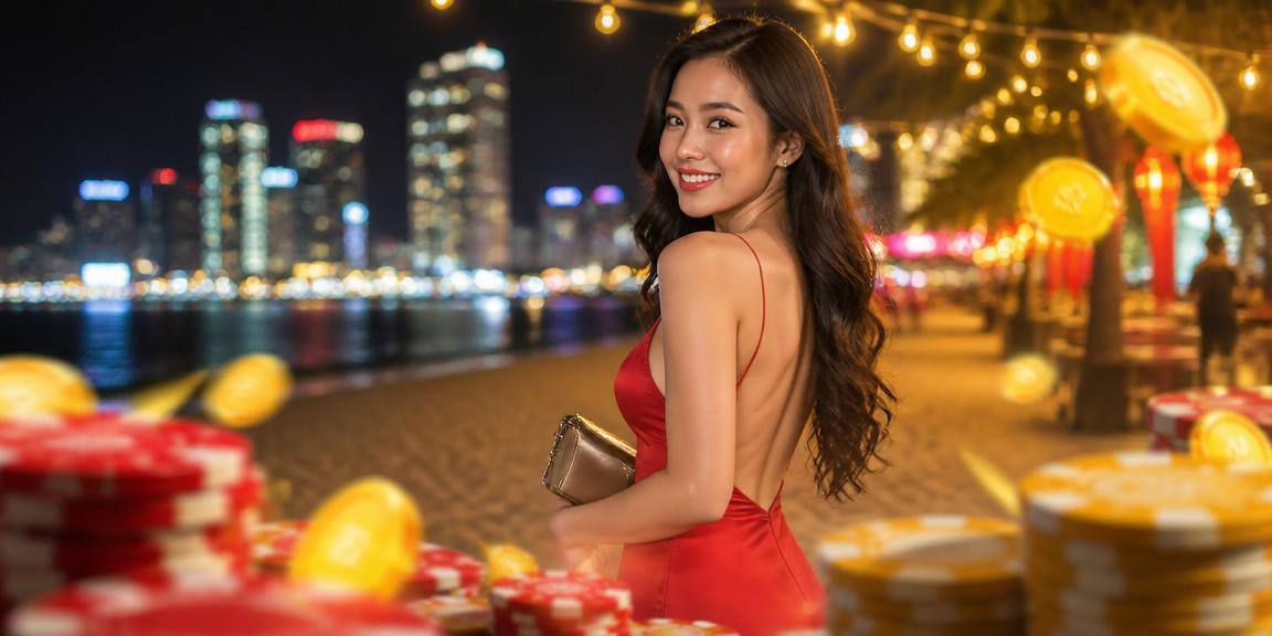 bng88 Cài ứng dụng bng88 trong 3 bước