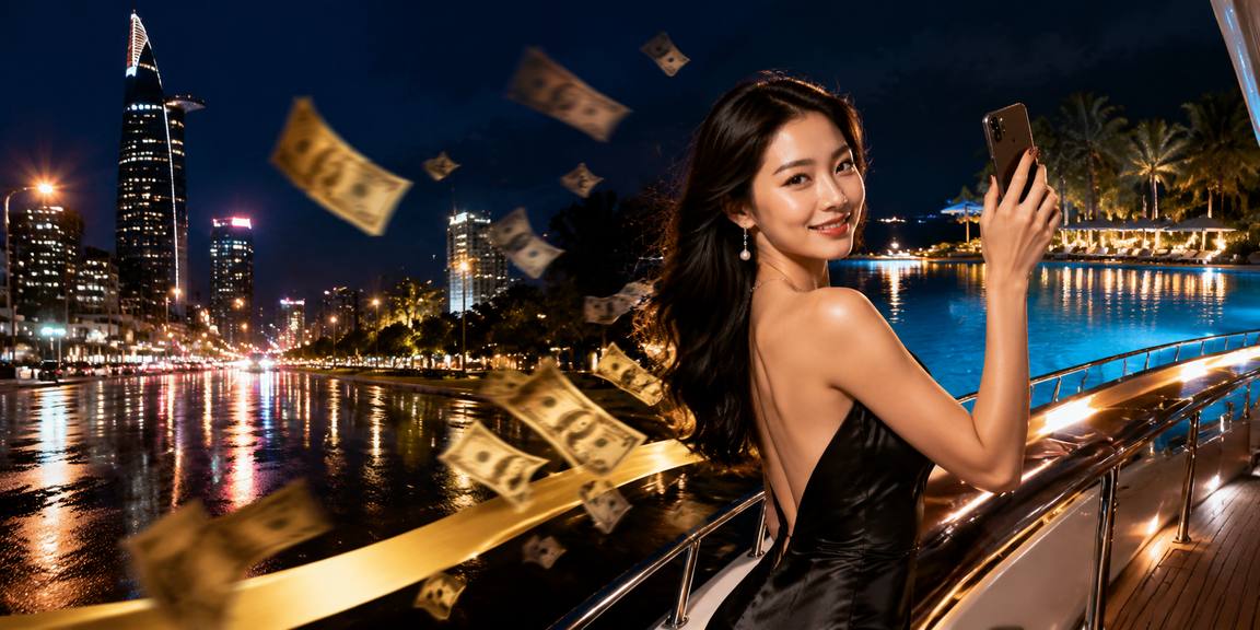 bng88 Casino trực tuyến cho người Việt — gọn, nhanh, đúng chỗ
