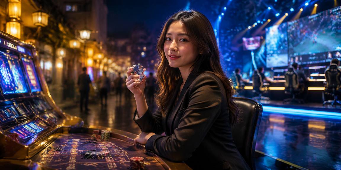 bng88 Điểm Nhận Thể Thao Tại bng88 Có Gì