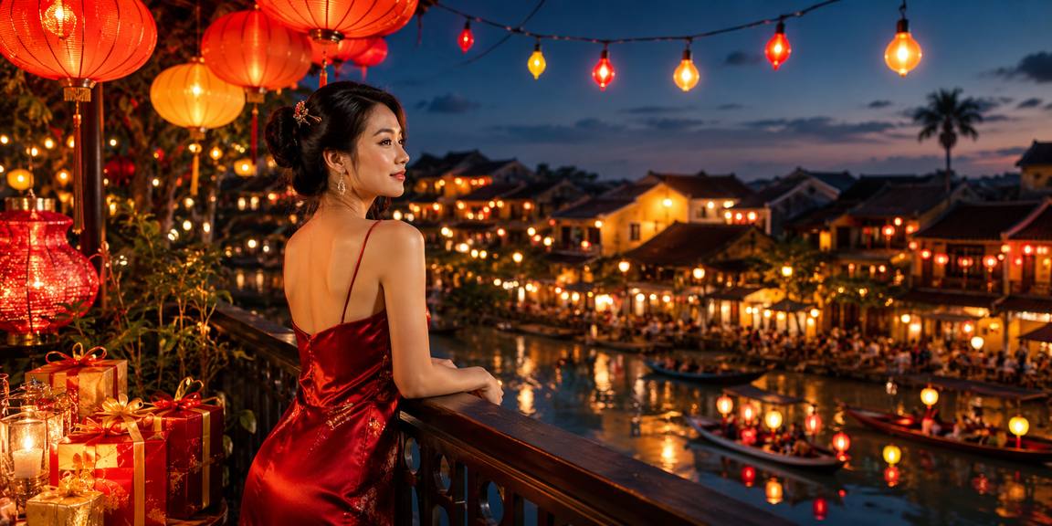 bng88 Những điều bạn cần biết trước khi bắt đầu