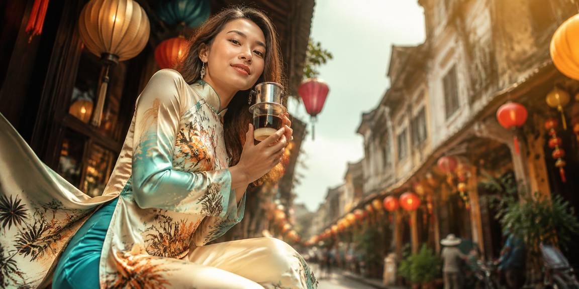 bng88 Blackjack tại bng88 — nạp qua Viettel Money, vào bàn ngay