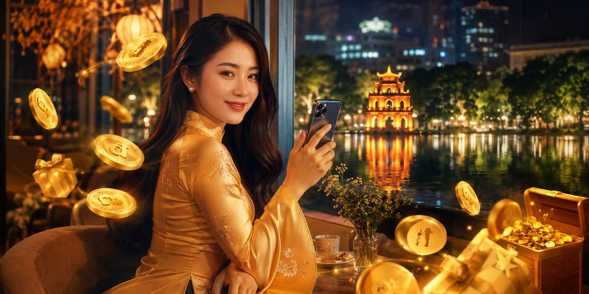 bng88 Trong sảnh Blackjack của chúng tôi có gì?